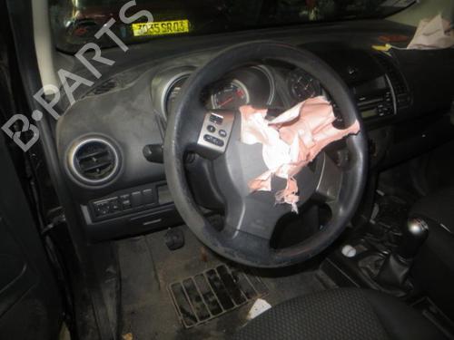 Switch NISSAN NOTE (E11, NE11) 1.5 dCi | BP23696693I30  - Image 5