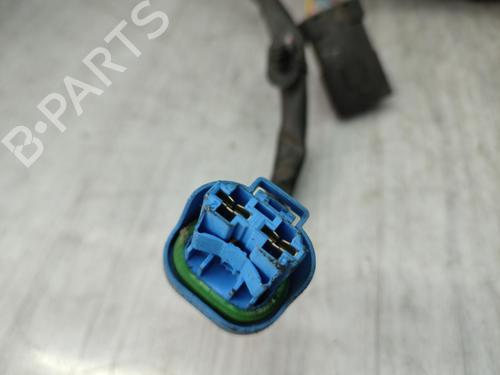 Steering rack PEUGEOT 1007 (KM_) 1.6 HDi | BP23705361M22  - Image 12