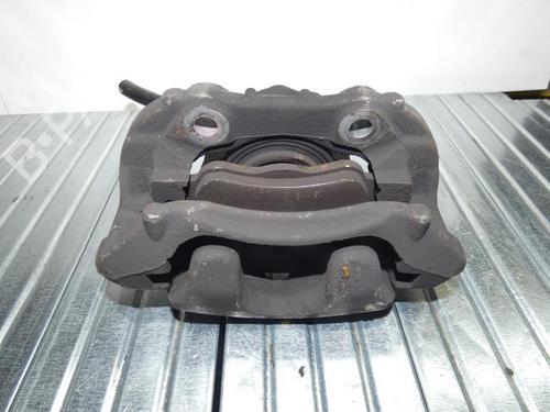 Left front brake caliper CITROËN C4 II (NC_) 1.6 HDi 90 | BP23695900M105 - Image 2