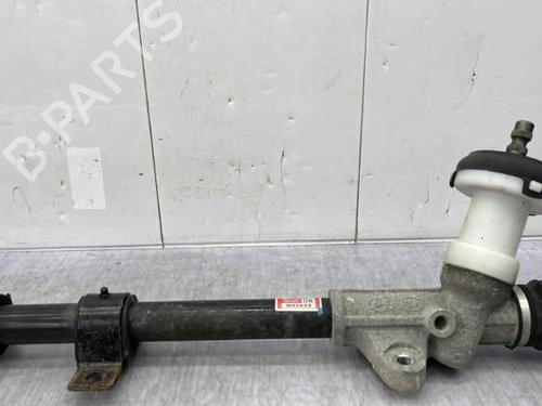 Steering rack KIA RIO III (UB) 1.2 CVVT | BP23752408M22 - Image 6