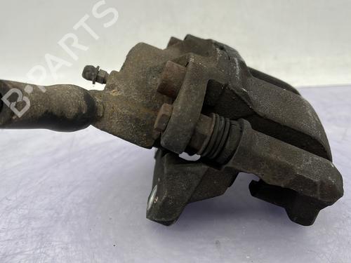 Right front brake caliper RENAULT TWINGO II (CN0_) 1.2 (CN0D) | BP24199239M104 - Image 4