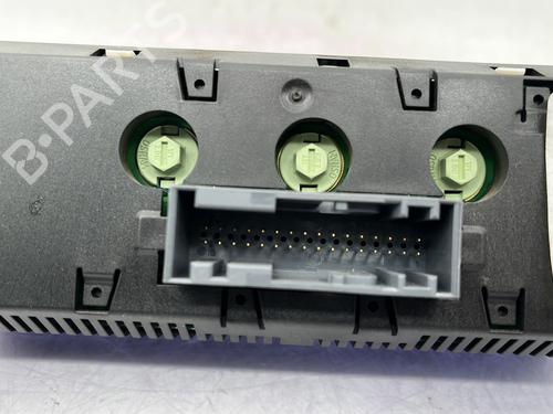 Display OPEL CORSA D (S07) 1.3 CDTI (L08, L68) | BP30970569C48 