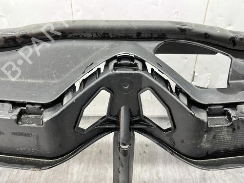 Used Front slam panel Front slam panel CITROËN DS4 (NX_) 2.0 HDi / BlueHDi 135 (136 hp) 33569222 33569222