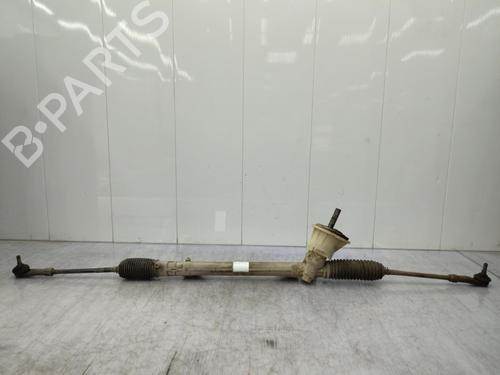 Steering rack RENAULT MODUS / GRAND MODUS (F/JP0_) 1.5 dCi (FP0E, JP0E) | BP23712413M22  - Image 11