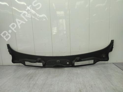 Scuttle panel BMW 3 (E90) 318 d | BP25475099C110  - Image 9