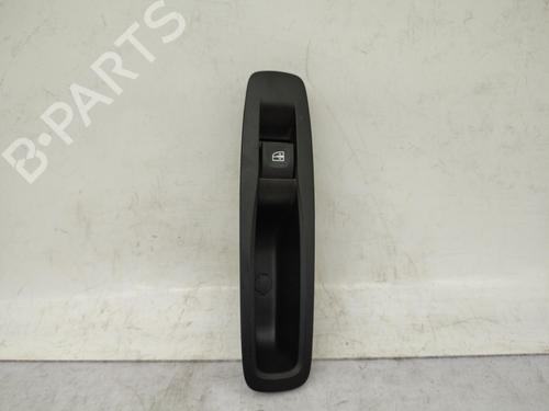 Used Right rear window switch RENAULT MEGANE IV Hatchback (B9A/M/N_) 1.3 TCe 140 (B9NB) (140 hp) 23730197
