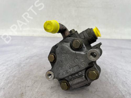Styring servopumpe Styring servopumpe VW BORA I (1J2) 1.9 TDI (110 hp) 37164630 37164630