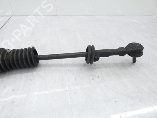 Used Steering rack Steering rack RENAULT MEGANE I (BA0/1_) 1.6 i (BA0L) (75 hp) 23699148 23699148