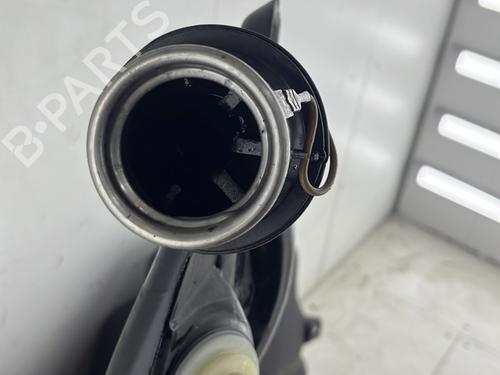 Other VW GOLF VI (5K1) 1.6 TDI | BP23760667O1  - Image 5