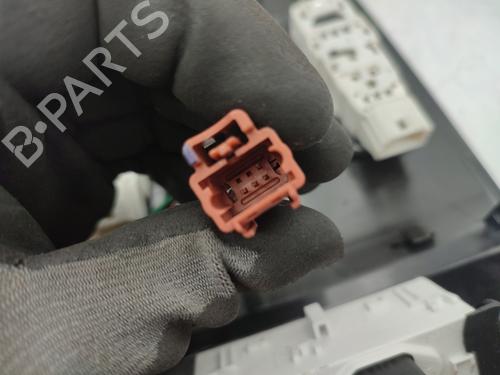 Kabinelys RENAULT CLIO V (B7_) 1.0 TCe 90 (B7MT) | BP25475078I8 - Image 4