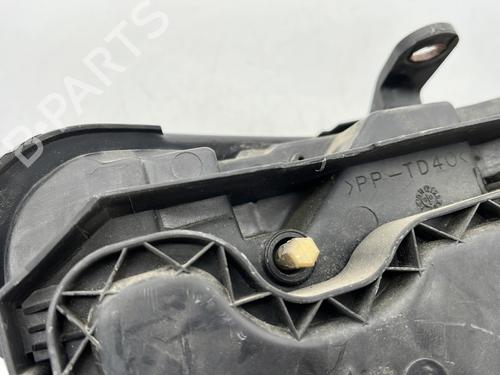 Left headlight FIAT PANDA (169_) 1.3 D Multijet (169.AXC1A) | BP23687958C28 - Image 22