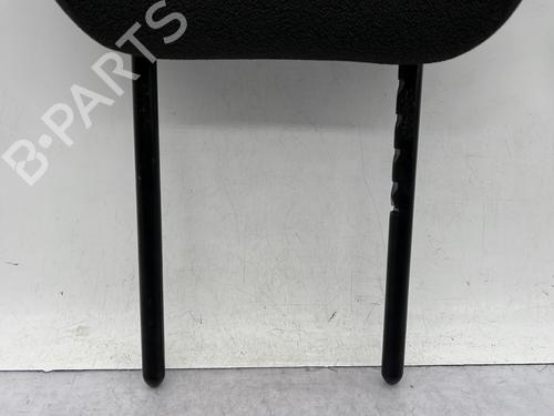 Used Headrest Headrest CITROËN C3 I (FC_, FN_) 1.4 HDi (68 hp) 23684612 23684612