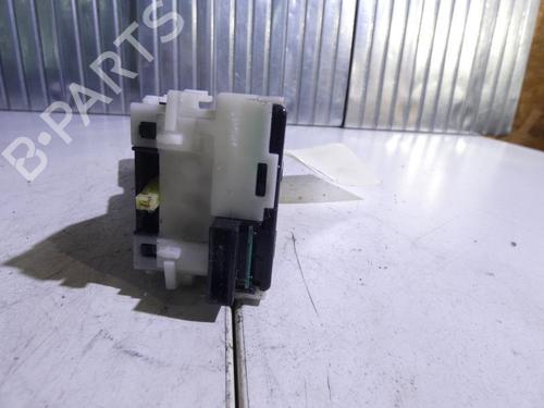 Used Switch Switch 23686734 23686734