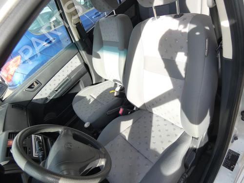 Switch HYUNDAI GETZ (TB) 1.5 CRDi | BP23702054I30  - Image 40