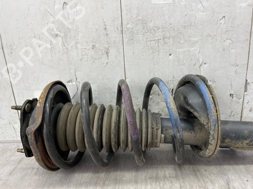 Schokbreker links voor Schokbreker links voor FORD FOCUS I (DAW, DBW) [1998-2009] 37475483 37475483