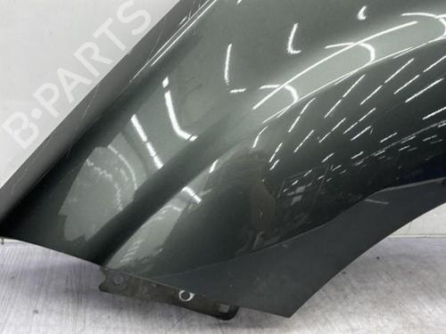 left-front-fenders-peugeot-4007-vu_-vv_-2007-2008-2009-2010-2011-2012-2013-23751272 main image