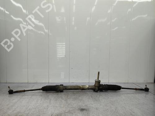 Steering rack OPEL CORSA D (S07) 1.3 CDTI (L08, L68) | BP23665100M22 