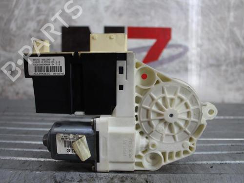 right-front-window-motor-citroen-c4-i-lc_-2004-2005-2006-2007-2008-2009-2010-2011-2012-2013-2014-23668425 main image