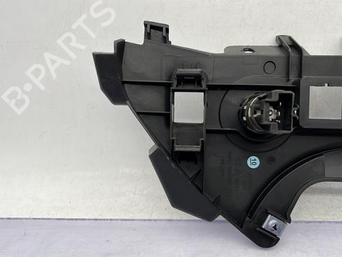 Electronic module PEUGEOT PARTNER Tepee 1.6 HDi | BP23753732M83  - Image 7