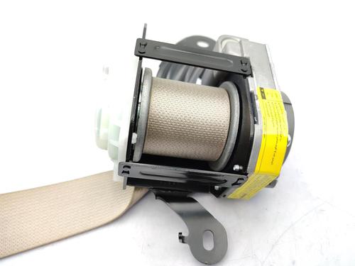 Rear left seatbelt LEXUS IS II (_E2_) 220d (ALE20) | BP23720970I29 - Image 3