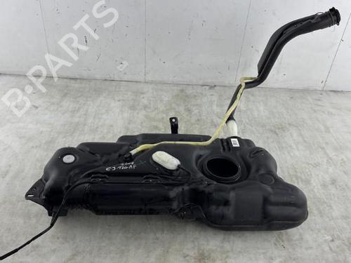 Fuel tank PEUGEOT 2008 I (CU_) 1.2 THP 110 / PureTech 110 | BP23751806C62