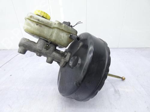 Used Servo brake SEAT IBIZA III (6L1) 1.9 SDI (64 hp) 23688845