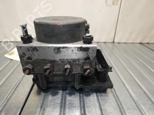 ABS pump NISSAN NOTE (E11, NE11) 1.5 dCi | BP23696689M43 