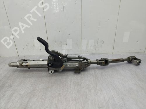 Steering column VW GOLF VI (5K1) 1.6 TDI | BP25866539M21  - Image 6