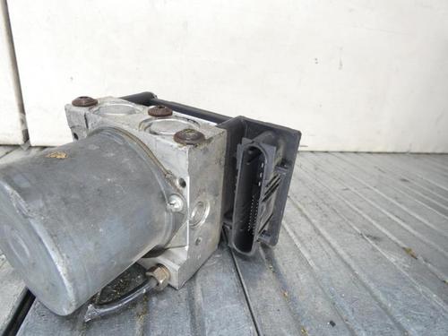 Pompe ABS RENAULT MEGANE II (BM0/1_, CM0/1_) 1.9 dCi (BM0G, CM0G) | BP23671646M43 