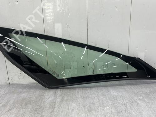 front-left-quarter-glass-citroen-c4-grand-picasso-ii-da_-de_-2013-31800484 main image