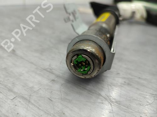 right-curtain-airbag-renault-scenic-ii-jm01_-2003-2004-2005-2006-2007-2008-2009-2010-23732110 main image