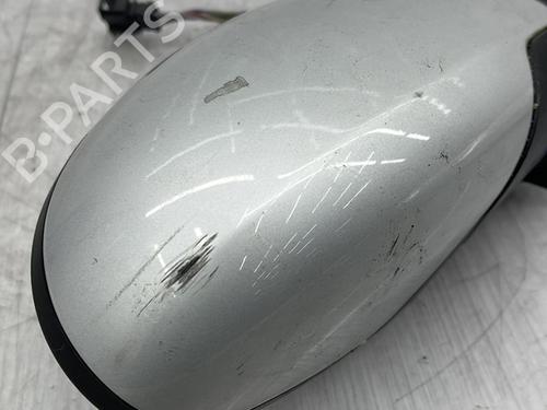 right-mirror-seat-leon-1m1-1999-2000-2001-2002-2003-2004-2005-2006-23702613 main image