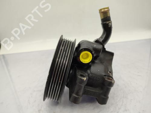 Used Steering pump FORD FOCUS I (DAW, DBW) 1.6 16V (100 hp) 23700005