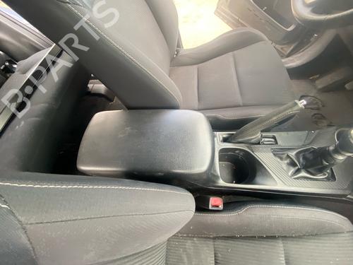 Left tailgate light TOYOTA RAV 4 IV (_A4_) 2.0 D (ALA40_, ALA40R) | BP37717331C79  - Image 128