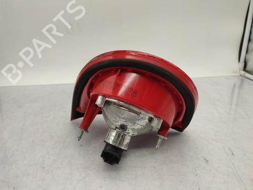 Right tailgate light VW GOLF V (1K1) 1.9 TDI | BP26436806C80 - Image 5