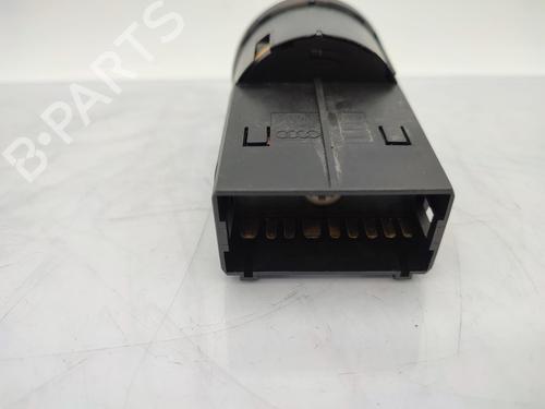 Headlight switch VW POLO V (6R1, 6C1) 1.6 TDI | BP23708790I24 