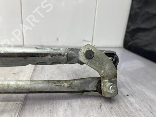 Viskermotor vindrude Viskermotor vindrude 37645006 37645006