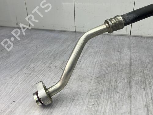 AC pipe SEAT LEON (5F1) 1.4 TSI | BP24660904M126 - Image 7
