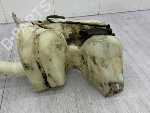 Windscreen washer tank CITROËN BERLINGO / BERLINGO FIRST Box Body/MPV (M_) 1.9 D 70 (MBWJZ, MCWJZ) | BP23703753C113 
