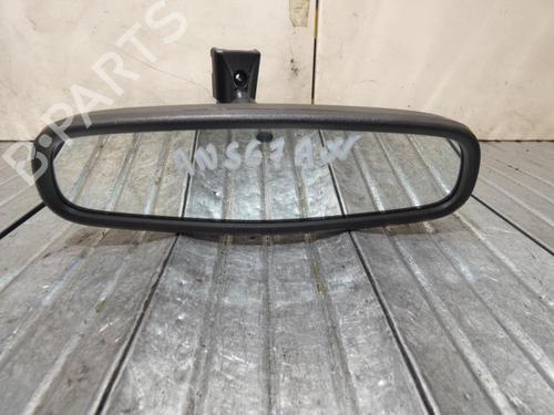 Rear mirror OPEL ASTRA J (P10) 1.7 CDTI (68) | BP23695626I6 - Image 2
