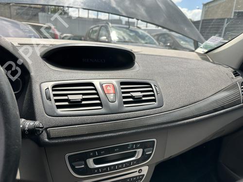 Electronic module RENAULT MEGANE III Hatchback (BZ0/1_, B3_) 1.5 dCi | BP25004607M83 - Image 34