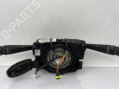 Steering column stalk PEUGEOT 2008 I (CU_) 1.2 VTi | BP23759165I23  - Image 6