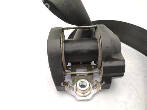 front-right-seatbelt-opel-movano-a-van-x70-1999-23721496 main image