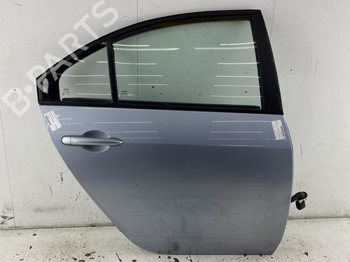 Dør højre bagtil NISSAN PRIMERA Hatchback (P12) 1.9 dCi | BP32290761C5 - Image 5