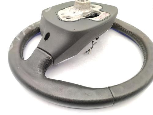 Steering wheel FORD FIESTA VI (CB1, CCN) 1.0 EcoBoost | BP23751479C49  - Image 12