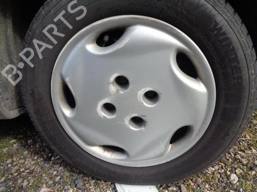 Starter CITROËN XSARA (N1) 1.9 TD | BP23700527M8 