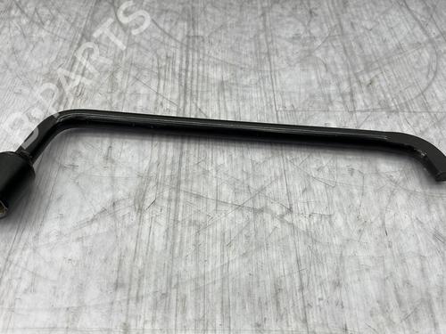 Jack Kit CITROËN C5 III (RD_) 1.6 HDi 110 (RD9HZC) | BP29999409C119