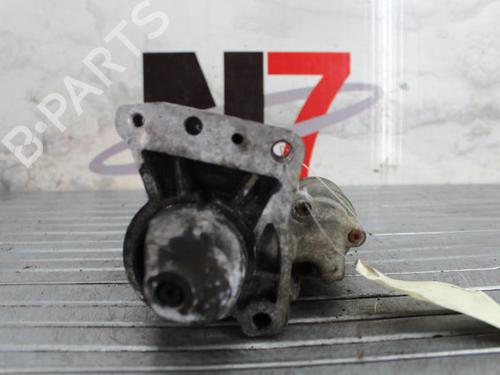 starter-mini-mini-r56-2005-2006-2007-2008-2009-2010-2011-2012-2013-2014-23687545 main image