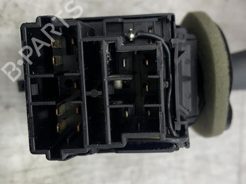 Switch CITROËN SAXO (S0, S1) 1.0 X | BP23674119I30 