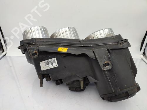 Right headlight ALFA ROMEO 159 (939_) 1.9 JTDM 16V (939AXC1B, 939AXC12) | BP23712648C29  - Image 7